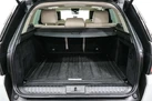 2018-land-rover-range-rover-sport-30-sd-v6-hse-dynamic-sdv6-small-11