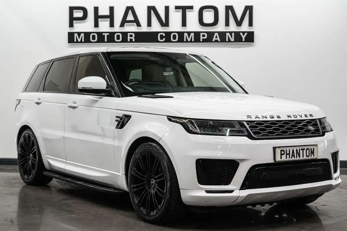 2018-land-rover-range-rover-sport-30-sd-v6-hse-dynamic-sdv6-big-0