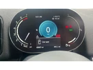 2022-mini-countryman-15-cooper-classic-small-44