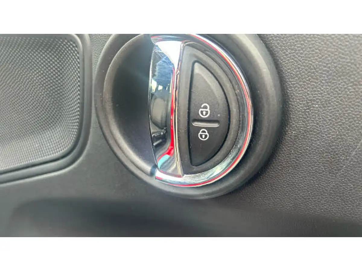 2022-mini-countryman-15-cooper-classic-big-33