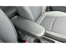 2023-toyota-yaris-15-vvt-i-design-small-31