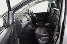 2020-seat-alhambra-14tsi-se-l-ss-small-9