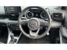 2023-toyota-yaris-15-vvt-i-design-small-7