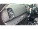 2022-mini-countryman-15-cooper-classic-small-68