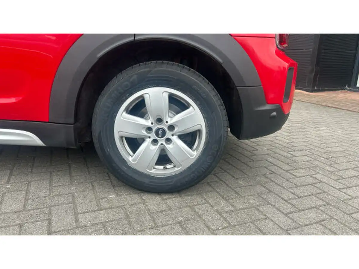 2022-mini-countryman-15-cooper-classic-big-57