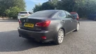 2010-lexus-is-250-25-se-i-dab-saloon-4d-auto-small-6