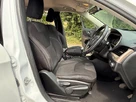 2015-jeep-cherokee-20crd-longitude-138bhp-4wd-small-11