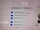 2023-tesla-model-3-e-performance-small-26