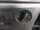 2023-skoda-kamiq-10-tsi-monte-carlo-109ps-dsg-small-11