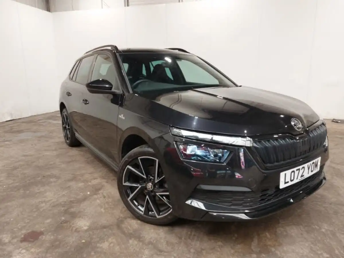 2023-skoda-kamiq-10-tsi-monte-carlo-109ps-dsg-big-0