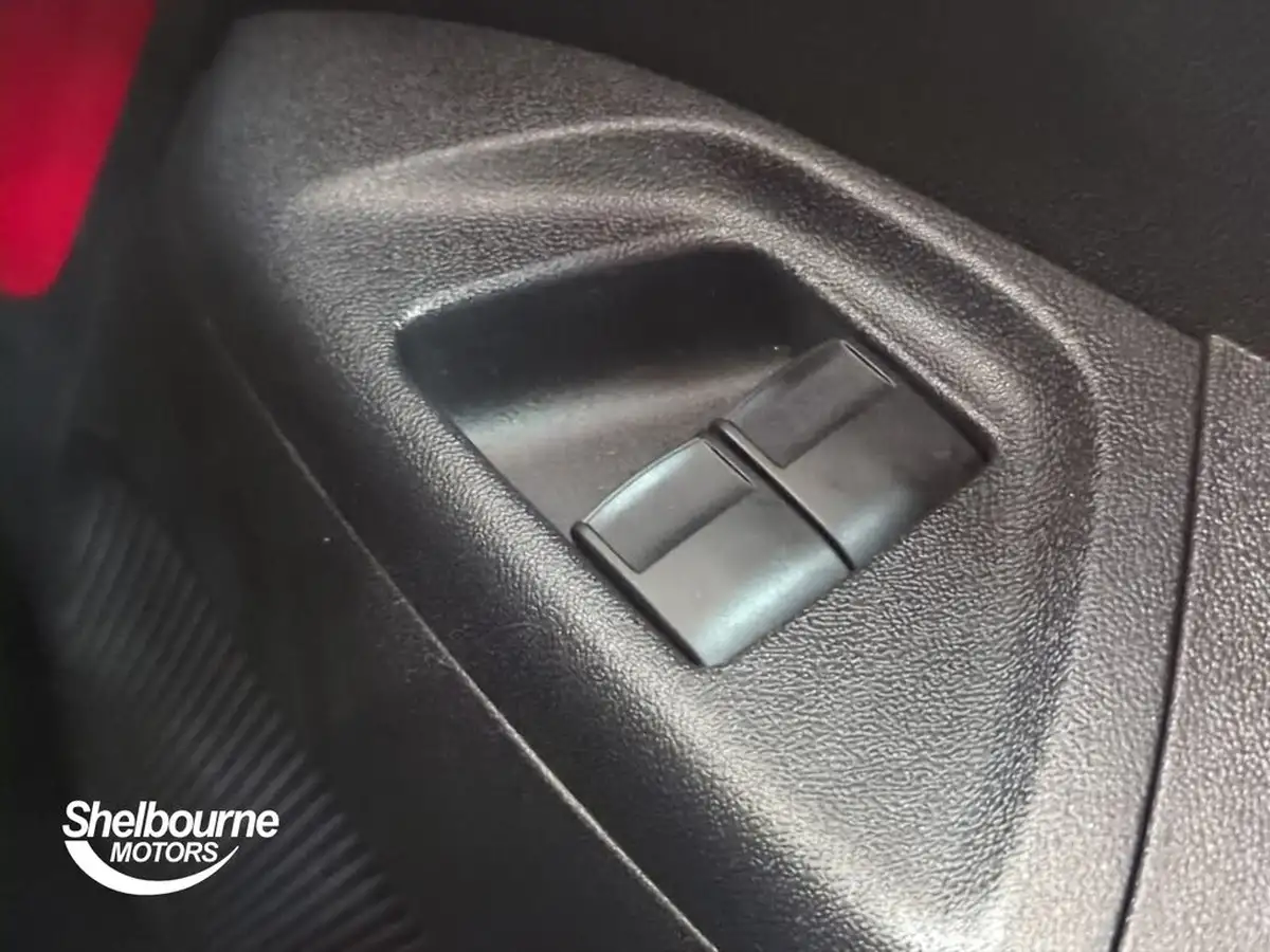 2021-toyota-aygo-10-vvt-i-x-play-tss-big-15