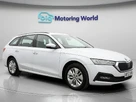 2022-skoda-octavia-10-tsi-se-technology-110ps-estate-small-0