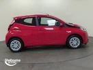 2021-toyota-aygo-10-vvt-i-x-play-tss-small-2