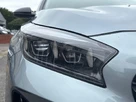 2022-kia-xceed-15-t-gdi-3-small-18