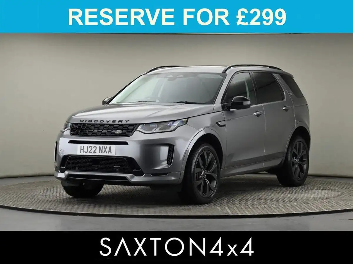 2022-land-rover-discovery-sport-20-d200-r-dynamic-se-big-23