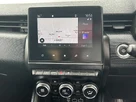 2023-renault-clio-16-evolution-small-15