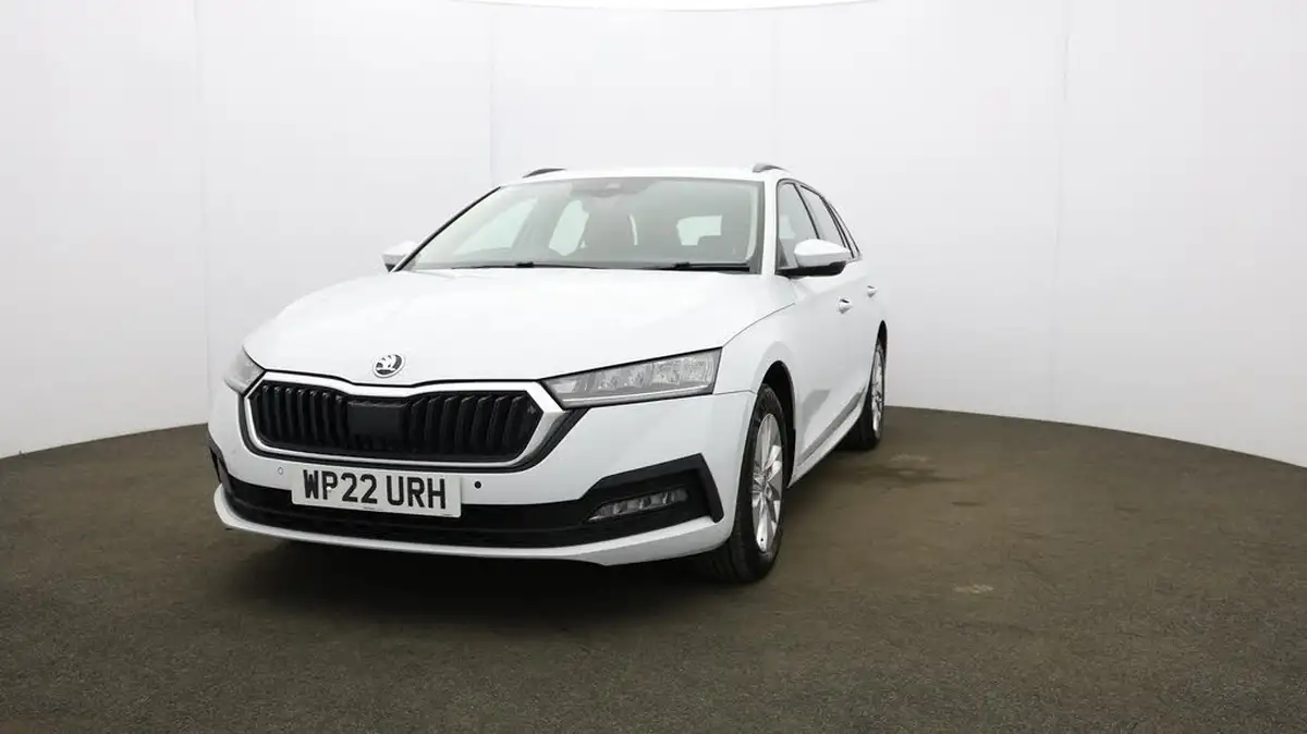2022-skoda-octavia-10-tsi-se-technology-110ps-estate-big-33