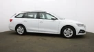 2022-skoda-octavia-10-tsi-se-technology-110ps-estate-small-44