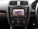 2017-volkswagen-scirocco-14-tsi-gt-ss-small-29