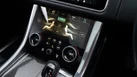 2022-land-rover-range-rover-sport-50-v8-p575-svr-carbon-edition-small-24