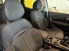 2018-renault-kadjar-13-tce-dynamique-nav-160bhp-small-11