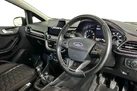 2019-ford-fiesta-10t-vignale-125ps-5d-small-8