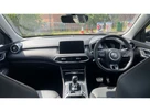 2024-mg-hs-15t-gdi-trophy-258ps-plug-in-hybrid-1490cc-auto-small-9