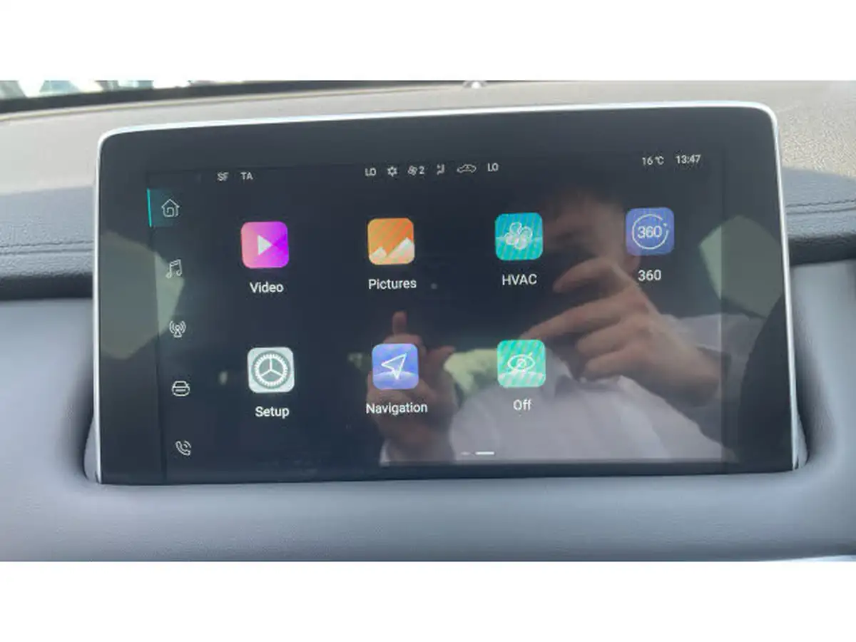 2024-mg-hs-15t-gdi-trophy-258ps-plug-in-hybrid-1490cc-auto-big-22