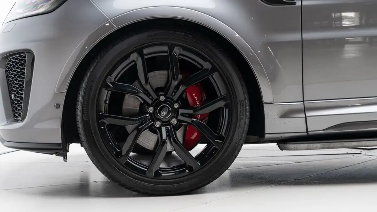2022-land-rover-range-rover-sport-50-v8-p575-svr-carbon-edition-big-9