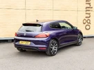 2017-volkswagen-scirocco-14-tsi-gt-ss-small-1