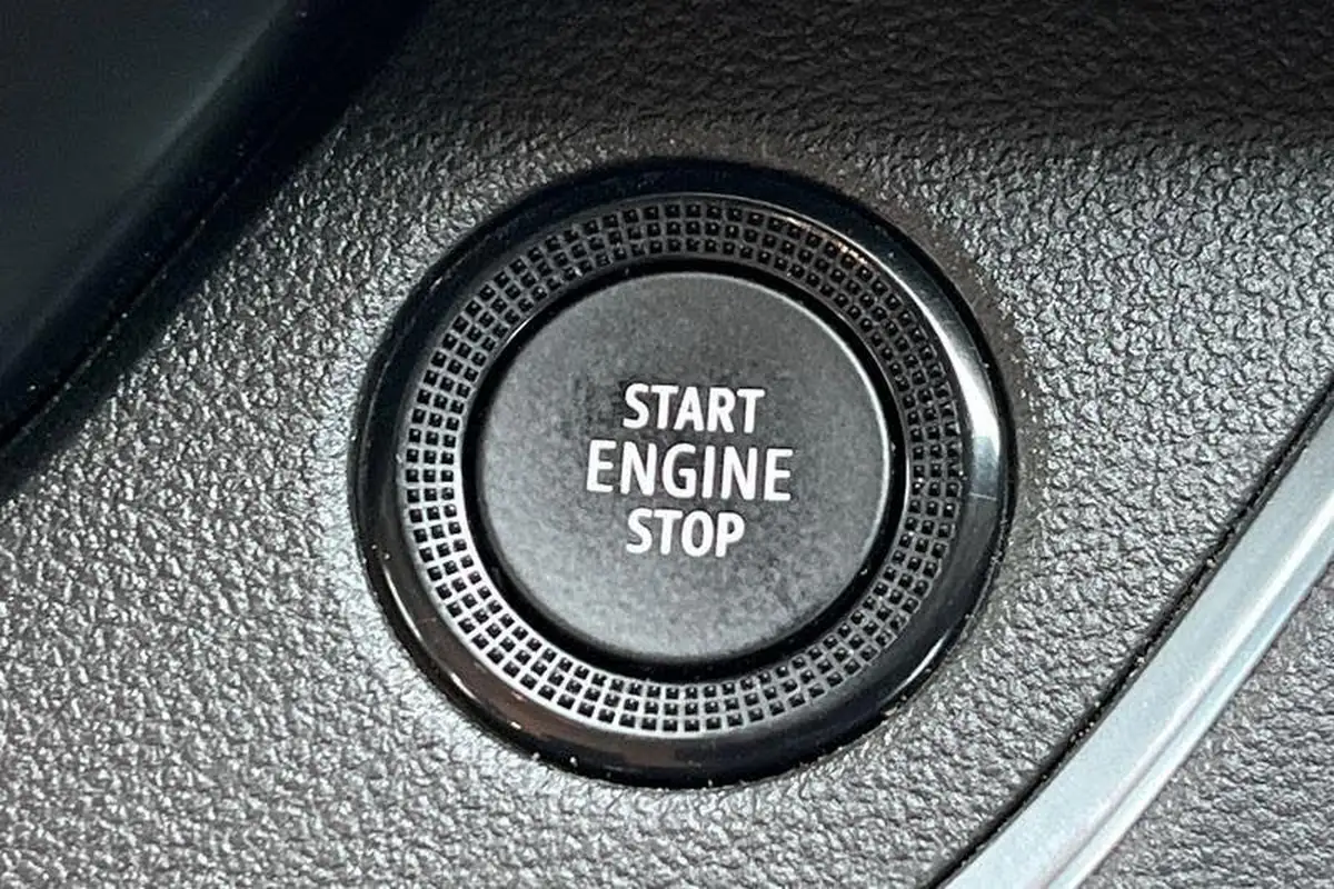 2024-renault-trafic-20dci-ll30-170-extra-sport-crew-big-16