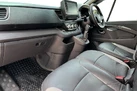 2024-renault-trafic-20dci-ll30-170-extra-sport-crew-small-3