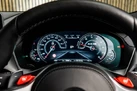 2021-bmw-x3-30-m-competition-sport-small-34