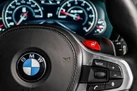 2021-bmw-x3-30-m-competition-sport-small-38