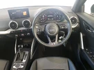 2022-audi-q2-15-35-tfsi-s-line-tronic-small-6