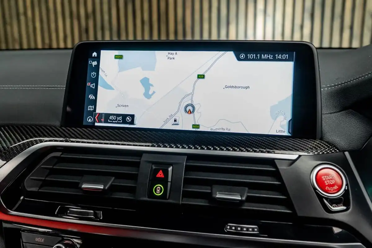 2021-bmw-x3-30-m-competition-sport-big-23