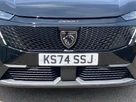 2024-peugeot-3008-suv-12-puretech-gt-136ps-hybrid-e-dsc6-small-35