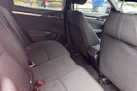 2017-honda-civic-10-vtec-turbo-sr-small-22