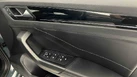 2025-volkswagen-t-roc-15-tsi-r-line-hatchback-5d-dsg-small-30