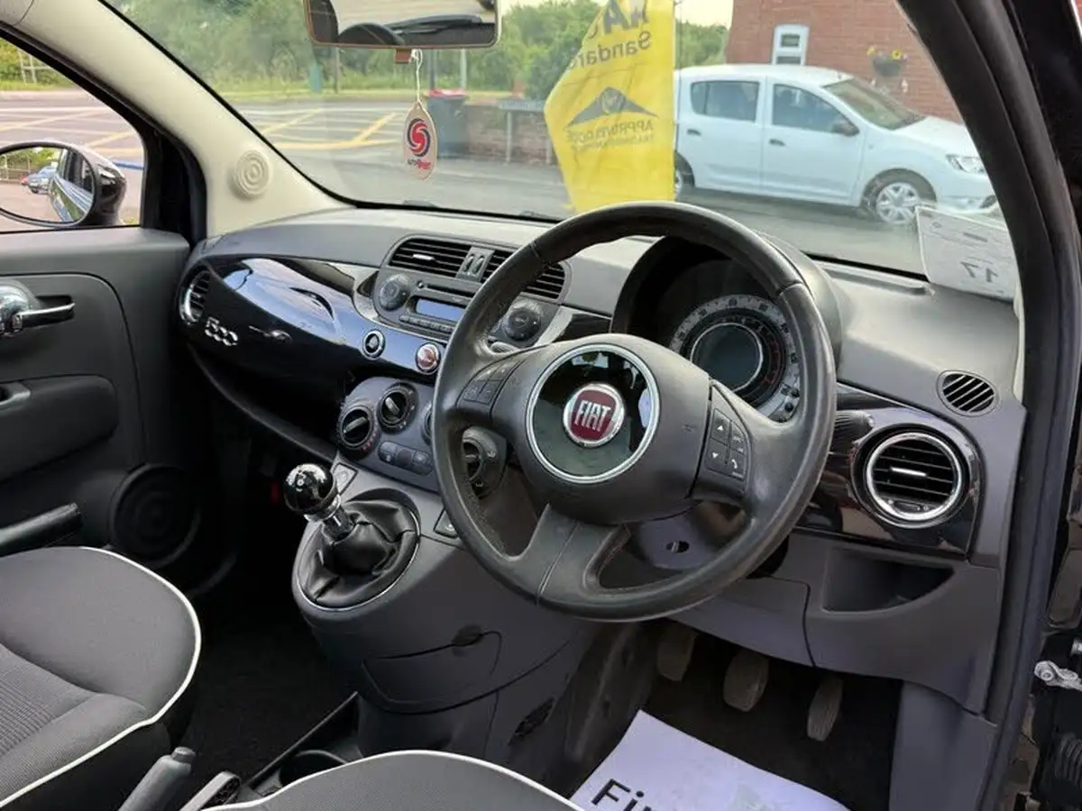 2014-fiat-500-12-lounge-ss-big-17