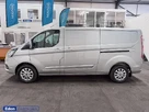 2021-ford-transit-custom-20tdci-300-l2h1-limited-130pseu6dt-panel-van-small-7