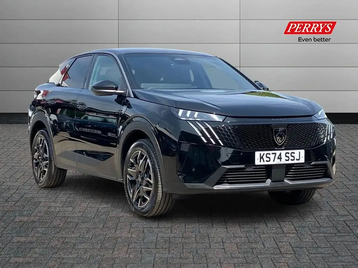 2024-peugeot-3008-suv-12-puretech-gt-136ps-hybrid-e-dsc6-big-0