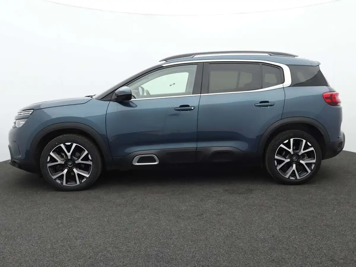 2022-citroen-c5-aircross-12-puretech-shine-plus-eat8-big-4
