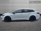 2022-toyota-corolla-20-vvt-i-gr-sport-181bhp-18in-alloy-wheelstrk-touring-sports-small-3