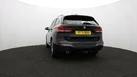 2021-bmw-x1-15-sdrive18i-m-sport-tech-pack-ii-dct-small-27