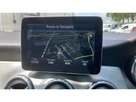 2017-mercedes-benz-gla-class-21d-gla-220d-amg-line-premium-plusss-small-11
