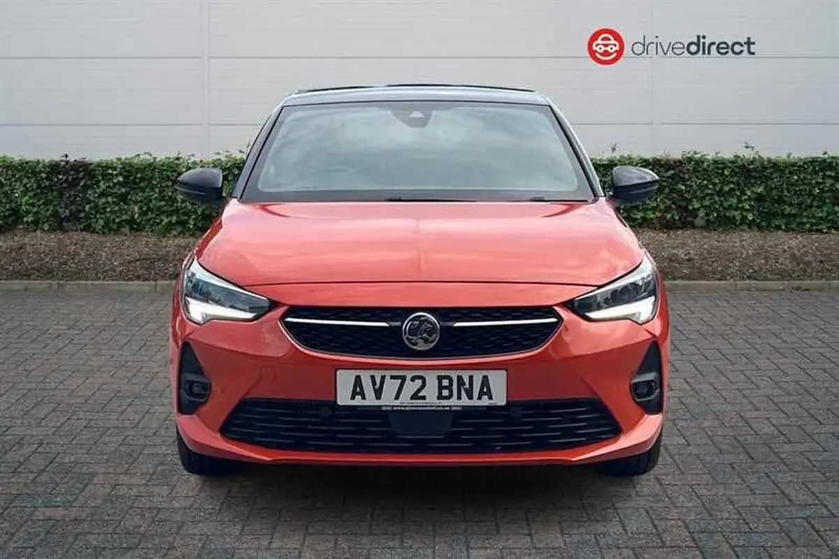 2022-vauxhall-corsa-12-turbo-ultimate-100ps-big-7