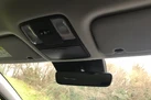 2025-kia-ceed-15-t-gdi-3-sportswagon-dct-small-30