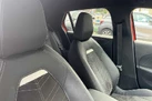 2022-vauxhall-corsa-12-turbo-ultimate-100ps-small-22