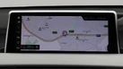 2021-bmw-x1-15-sdrive18i-m-sport-tech-pack-ii-dct-small-11